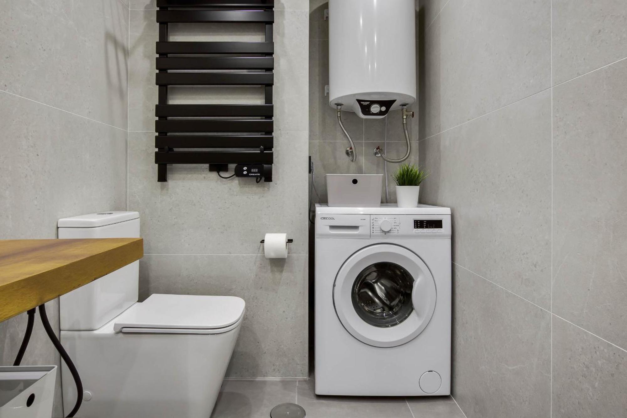 Tropico By Ivi Real Estate Apartment Torremolinos Luaran gambar