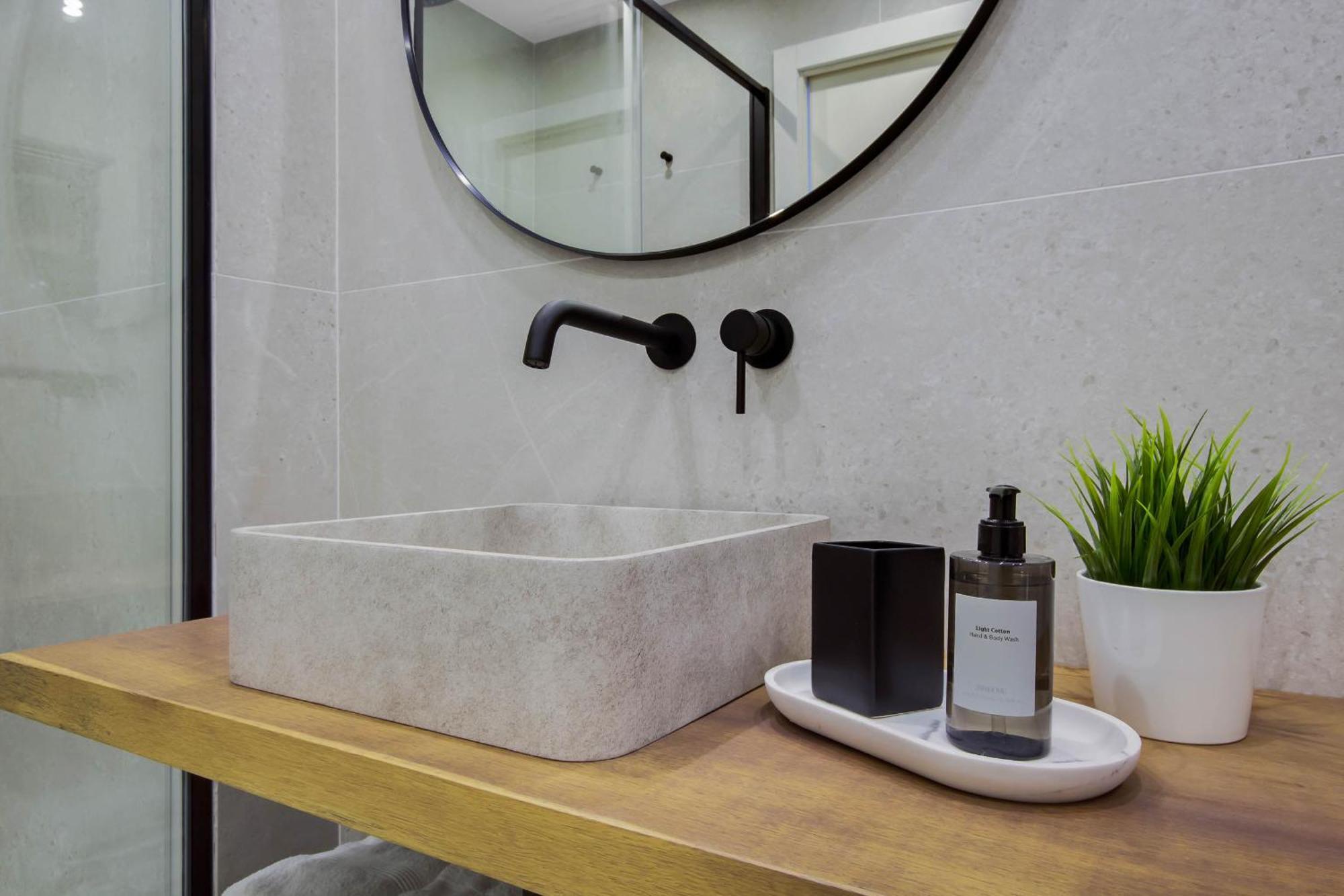 Tropico By Ivi Real Estate Apartment Torremolinos Luaran gambar